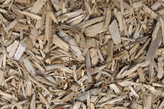 biomass boilers Baravullin