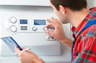 free Baravullin gas safe engineer quotes