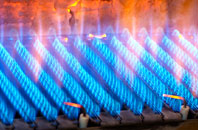 Baravullin gas fired boilers