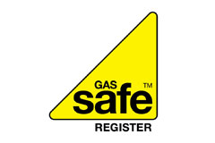 gas safe companies Baravullin