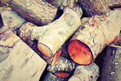 Baravullin wood burning boiler costs